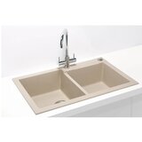  SUDOPER ROCK 90 TERRA ALVEUS | shoptok.hr