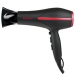 Girmi PH20 | ePonuda.com