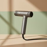 Solis AirVolution 280SE sušilo za kosu | shoptok.hr