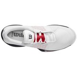Wilson Tenis Kaos Swift Bela | Shoptok.si