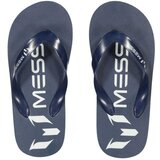 MESSI japanke za plazu siloy/ teget | ePonuda.com
