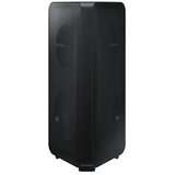 Samsung zvočnik MX-ST50B (2022) Sound Tower | Shoptok.si