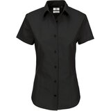 B&C BK08•HERITAGE SSL /WOMEN Cene