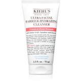 Kiehl's Ultra Facial Barrier-Hydrating Cleanser gel za čišćenje 75 ml | shoptok.hr