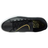 Puma Nizke superge Basket Crush Deboss Črna | Shoptok.si