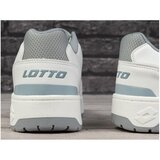 Lotto Boxscore sarena | shoptok.hr