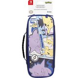 NINTENDO SWITCH OLED Pikachu & Gengar & Mimikyu torbica | Shoptok.si