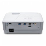 Viewsonic projektor PA503X xga 3600A 22000:1 dlp | Shoptok.si
