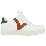 Victoria MADRID Bijela | shoptok.hr