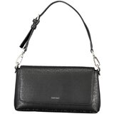 Calvin Klein BLACK WOMEN&#39;S BAG Cijene
