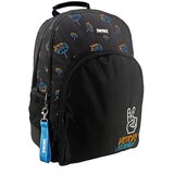 Must Ranac Victory 483085 | Eponuda.com