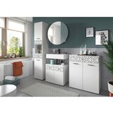 MID.YOU KOPALNICA bela | Shoptok.si