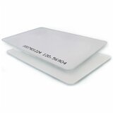 Dahua ZT Mifare ID kartica | ePonuda.com