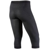 UYN Pajkice U100040B017 pisana | Shoptok.si