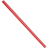 INF Golf Swing Trainer - Izboljšajte svoj zamah in tempo Red, (22157393) | Shoptok.si