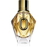 Rabanne Million Gold For Her parfumska voda polnilna za ženske 50 ml | Shoptok.si
