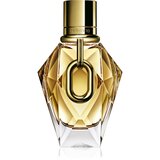 Rabanne Ženski parfem Million Gold, EDP, 50 ml | Eponuda.com