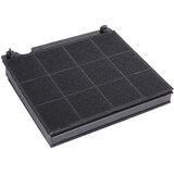 Gorenje ugljeni filter za aspirator 197465 Cene