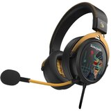 A4Tech M595 bloody gaming renegade midnight slušalice Cene