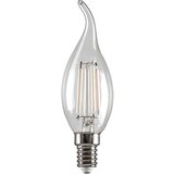 Rabalux 79208 - LED Sijalica FILAMENT CF35 E14/6W/230V 3000K Cene