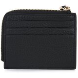 Coccinelle 001 TASSEL Crna | shoptok.hr
