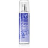 Christina Aguilera Moonlight Bloom sprej za tijelo za žene 236 ml | shoptok.hr
