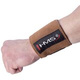  Onx04 zavoji za zglob (2 kom) kožni hms | shoptok.hr