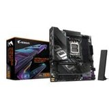  Matična ploča Gigabyte MB X870M AORUS ELITE AM5 | Eponuda.ba