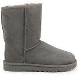 Ugg 1016223 | Shoptok.si