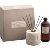 Atelier Rebul set difuzera mbg sveža smokva i kokos, 450 ml Cene