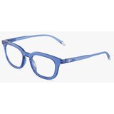 Barner Osterbro/Glossy Aqua Zaštitne naocare ( OGA ) u
