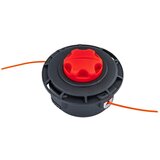 Red Technic trimer na benzin RTKS0150 | shoptok.hr