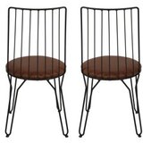 Hanah home set 2 stolice ada 275 V2 | ePonuda.com