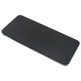  Lcd za samsung a236f galaxy a23 5g + touchscreen + frame black full org eu (gh82-29734a/29735a) ( LCD7215 ) | ePonuda.com