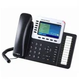 GXP2160 IP telefon