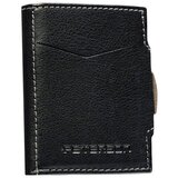 Peterson PTNW882CF sarena | shoptok.hr