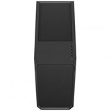 Fractal Design "Midi Fractal Design Focus 2 Black Solid" | shoptok.hr