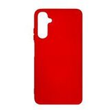 Max Mobile Maska za Samsung Galaxy A55 5G, TPU Silicone Mikro, crvena | shoptok.hr