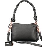 Valentino Bags WOMEN&#39;S BAG BLACK | shoptok.hr