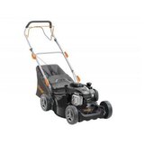 Falcon motorna kosačica 4010 b | ePonuda.com