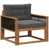  Srednji zunanji kavč Naravna, (5000240799) | Shoptok.si