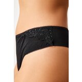 Fantasie Lingerie Brazilke Fantasie Portia | shoptok.hr