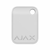 Ajax tag white rfid (10 pcs) Cene