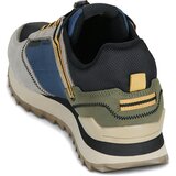 Colmar TRAVIS SPORT TREK Plava | shoptok.hr