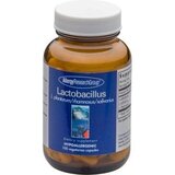 Allergy Research Group lactobacillus Cene