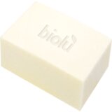biolù Sapu od skute | shoptok.hr