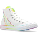 Converse ženske patike chuck taylor all star pride | ePonuda.com