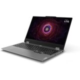Lenovo LOQ 15ARP9 Gaming laptop 83JC009CUS/32GB | Eponuda.ba