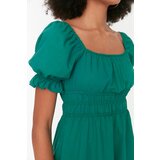 Trendyol Ženska obleka Midi | Shoptok.si