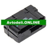 CITROËN/PEUGEOT Originalni nadzorni modul za sedežno ogrevanje Citroën/Peugeot | Shoptok.si